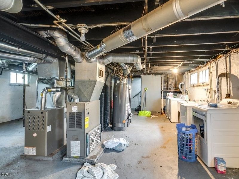 8304 Garfield Boulevard, Garfield Heights, OH 44125 Photo 33