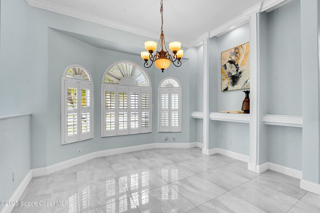 6107 NW Gause Avenue, Port Saint Lucie, FL 34986 Photo