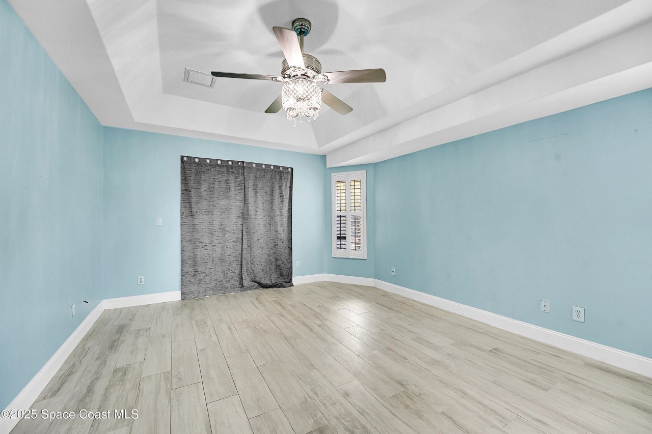 6107 NW Gause Avenue, Port Saint Lucie, FL 34986 Photo