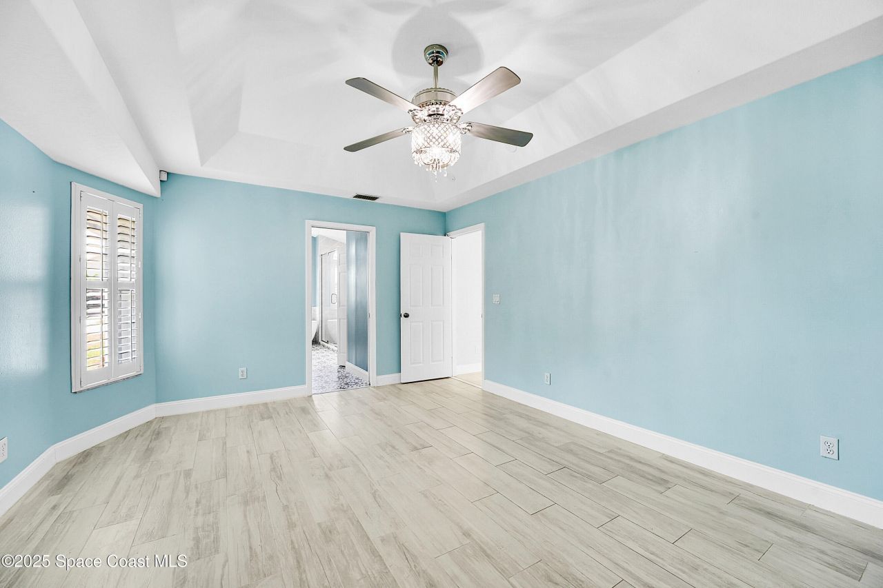 6107 NW Gause Avenue, Port Saint Lucie, FL 34986 Photo