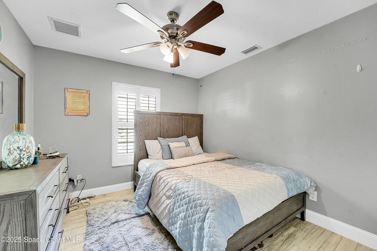 6107 NW Gause Avenue, Port Saint Lucie, FL 34986 Photo