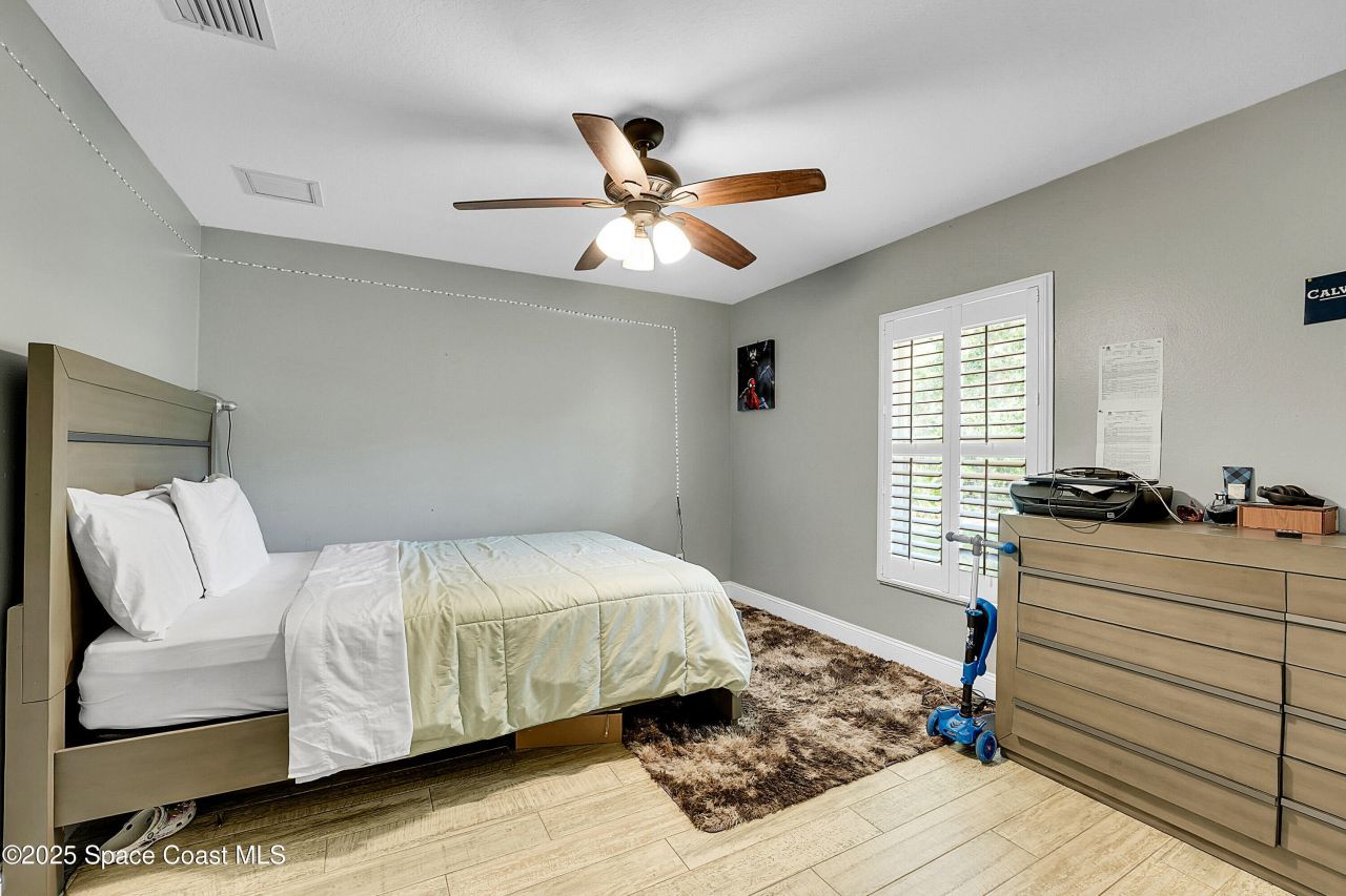 6107 NW Gause Avenue, Port Saint Lucie, FL 34986 Photo