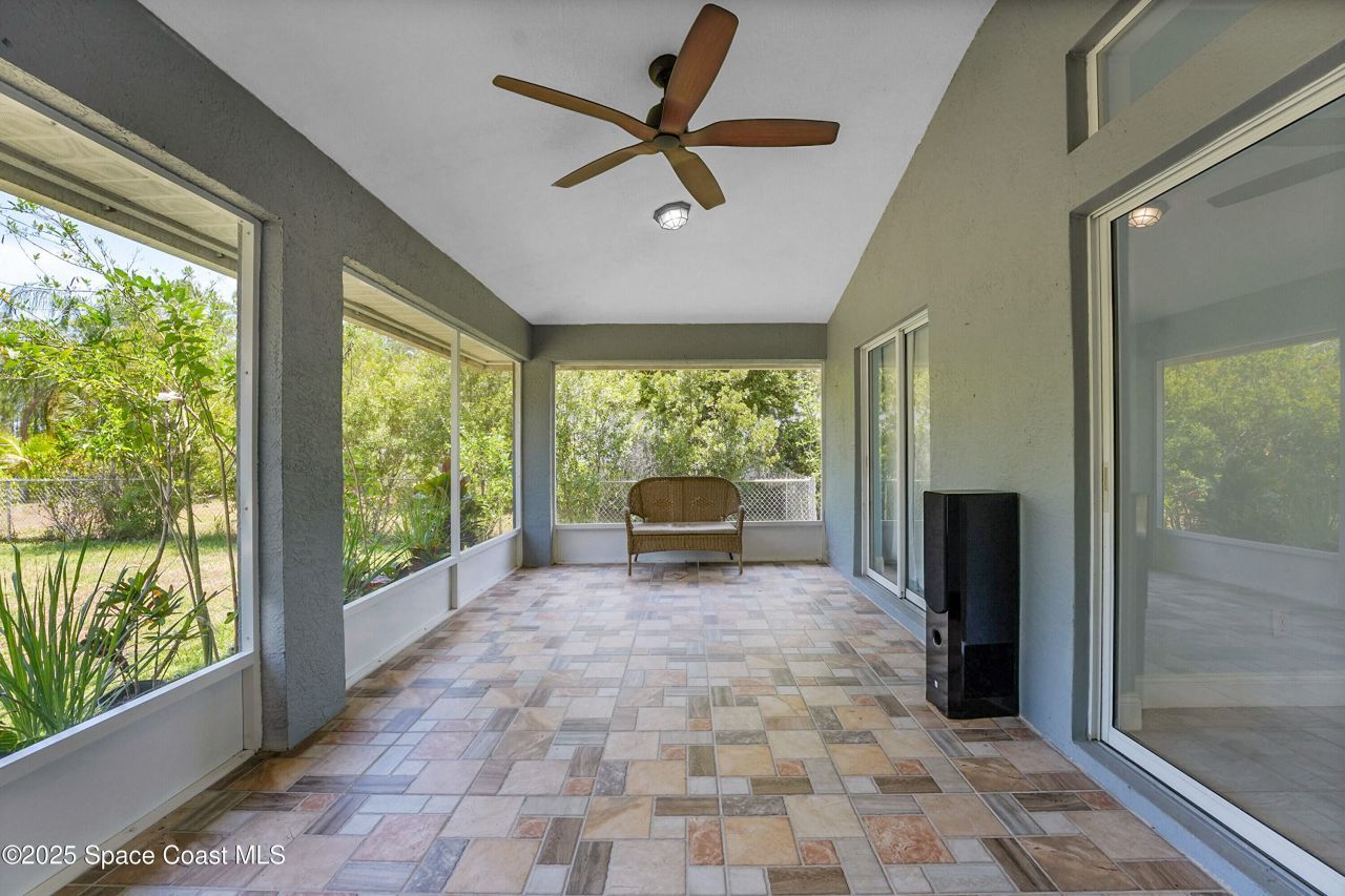 6107 NW Gause Avenue, Port Saint Lucie, FL 34986 Photo