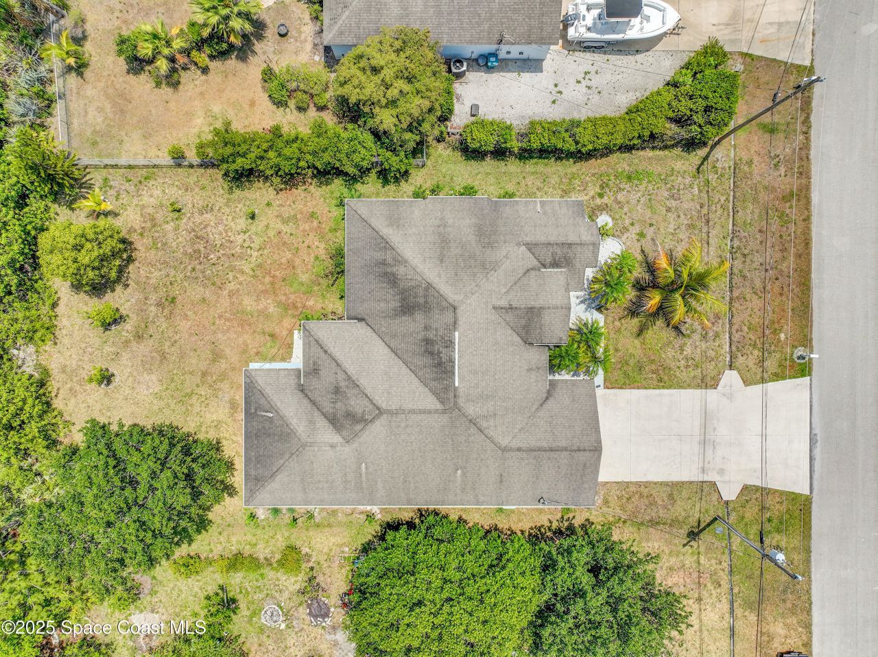 6107 NW Gause Avenue, Port Saint Lucie, FL 34986 Photo