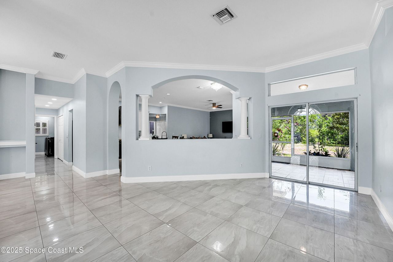 6107 NW Gause Avenue, Port Saint Lucie, FL 34986 Photo