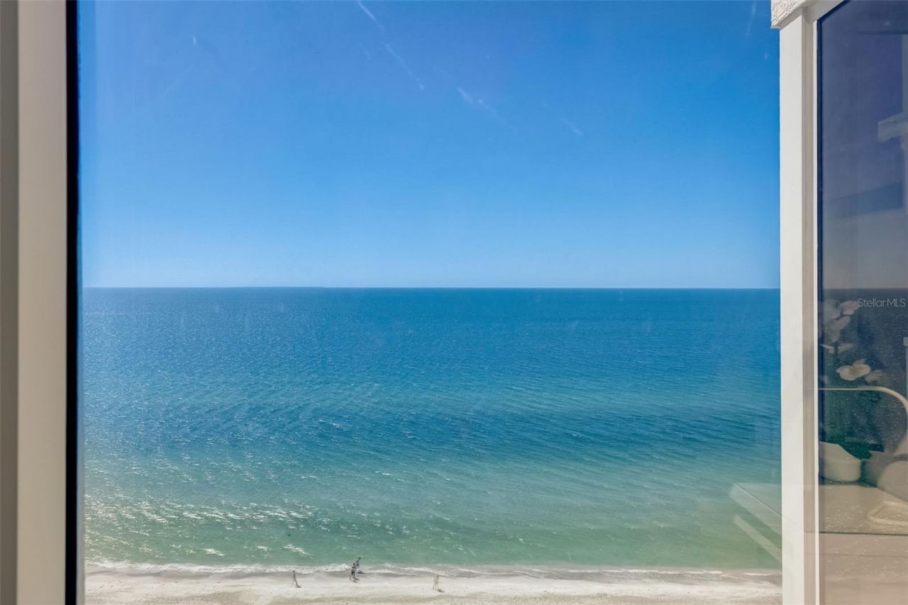 2425 Gulf Of Mexico Drive, Unit 14B, Longboat Key, FL 34228 Photo
