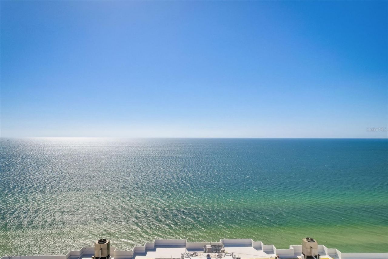 2425 Gulf Of Mexico Drive, Unit 14B, Longboat Key, FL 34228 Photo