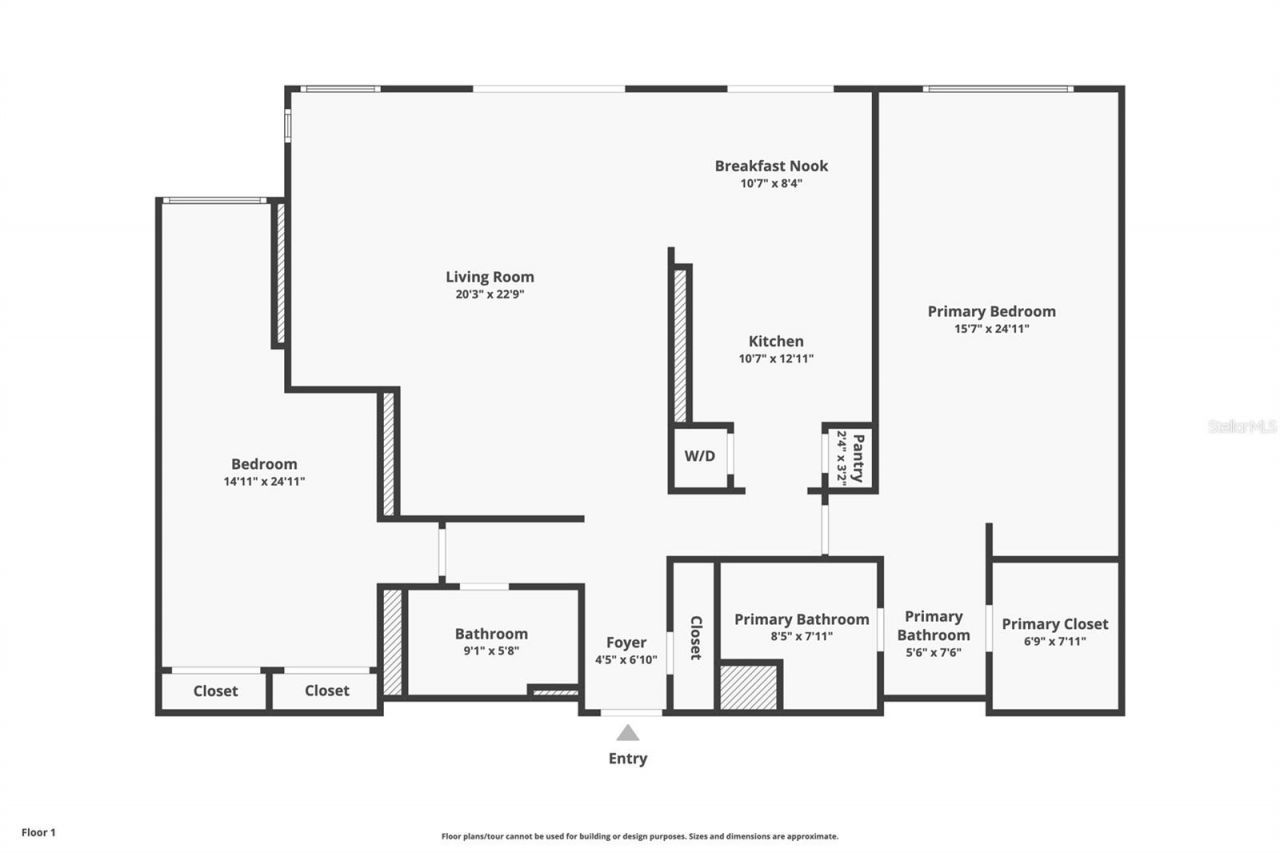 2425 Gulf Of Mexico Drive, Unit 14B, Longboat Key, FL 34228 Photo