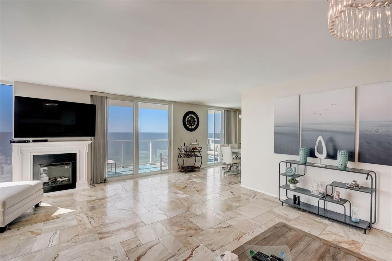 2425 Gulf Of Mexico Drive, Unit 14B, Longboat Key, FL 34228 Photo