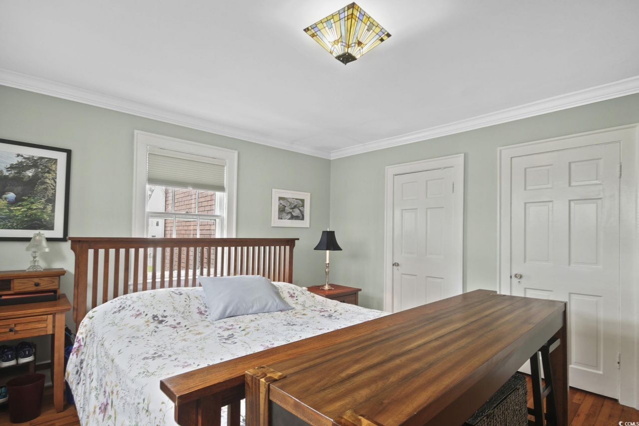 104 East Bay St. Photo 24