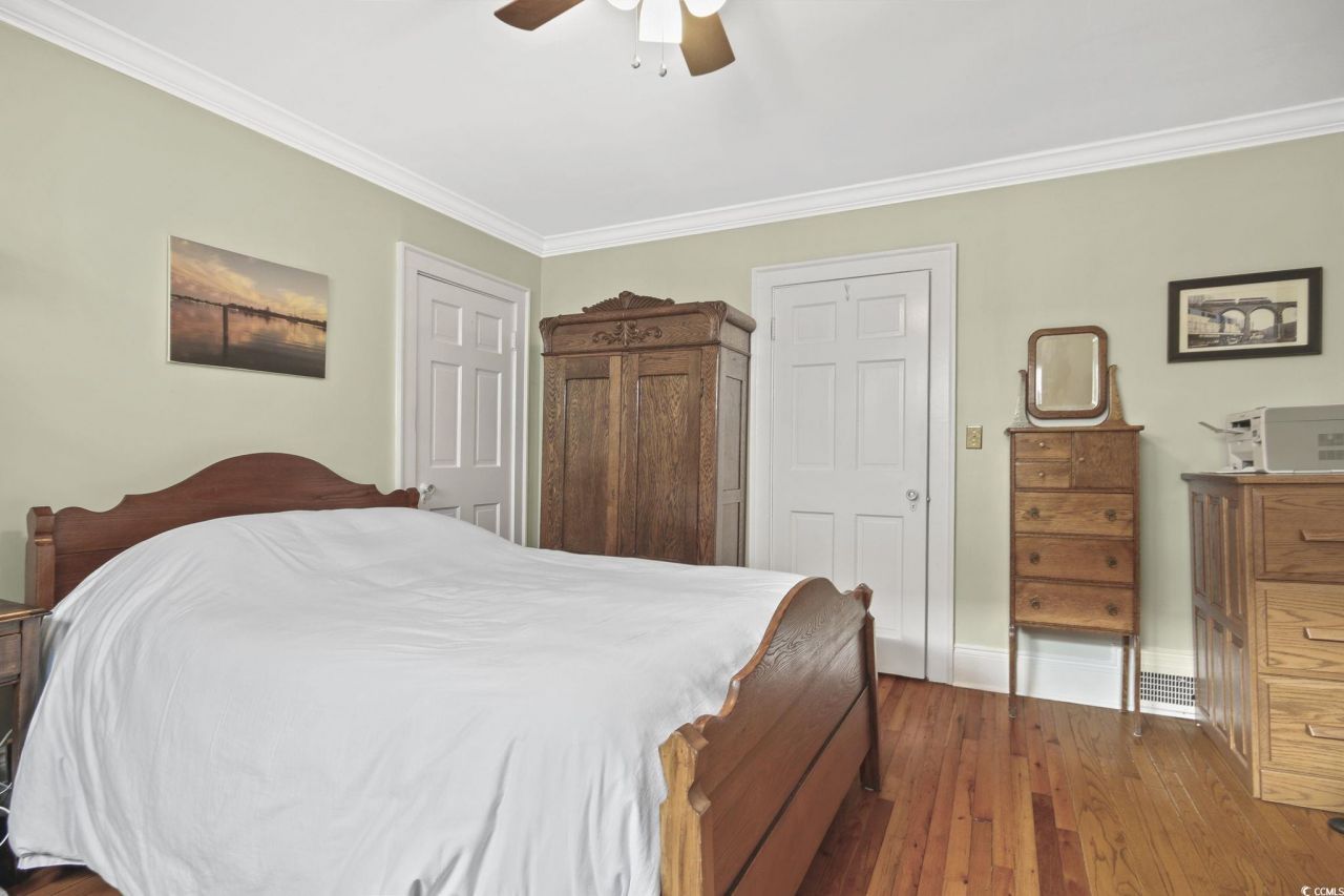 104 East Bay St. Photo 25