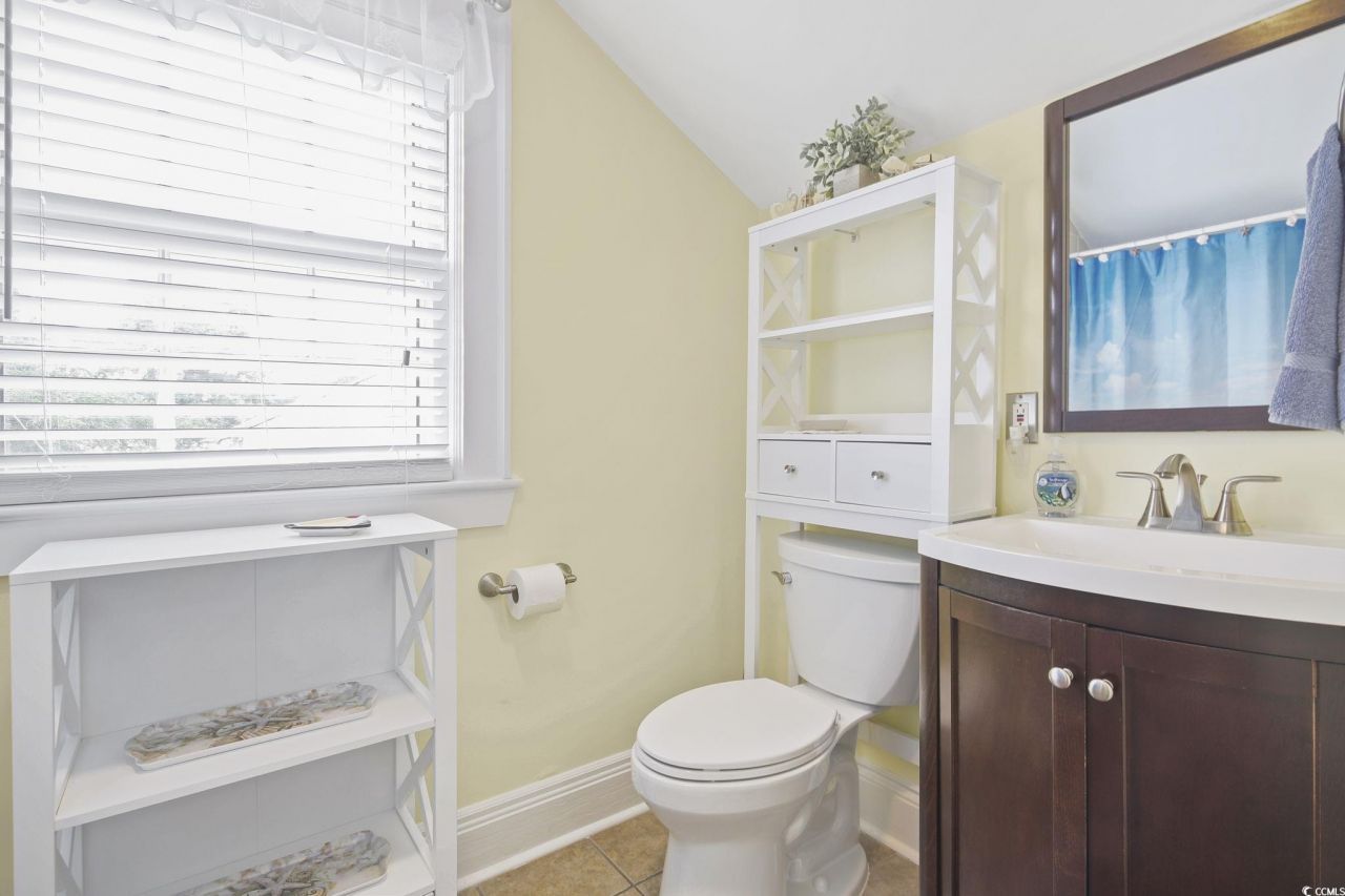 104 East Bay St. Photo 26