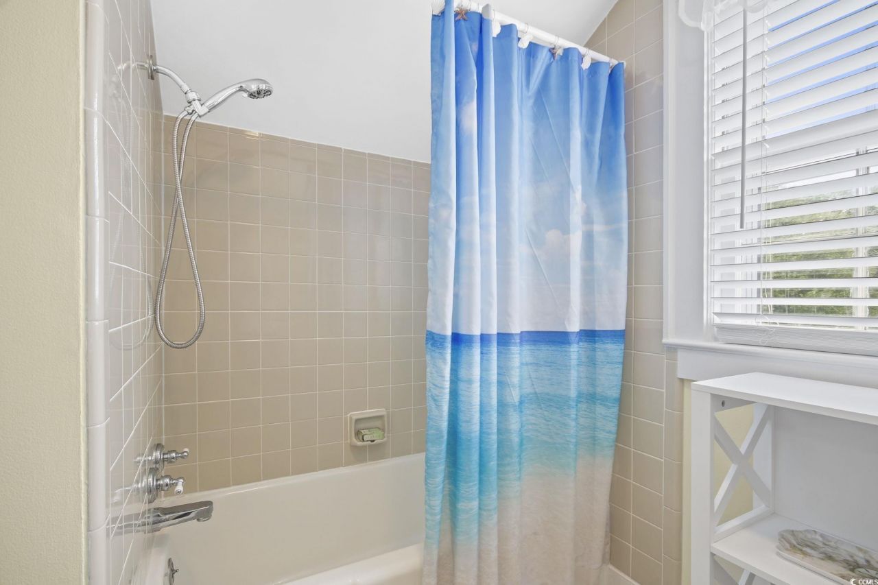 104 East Bay St. Photo 27