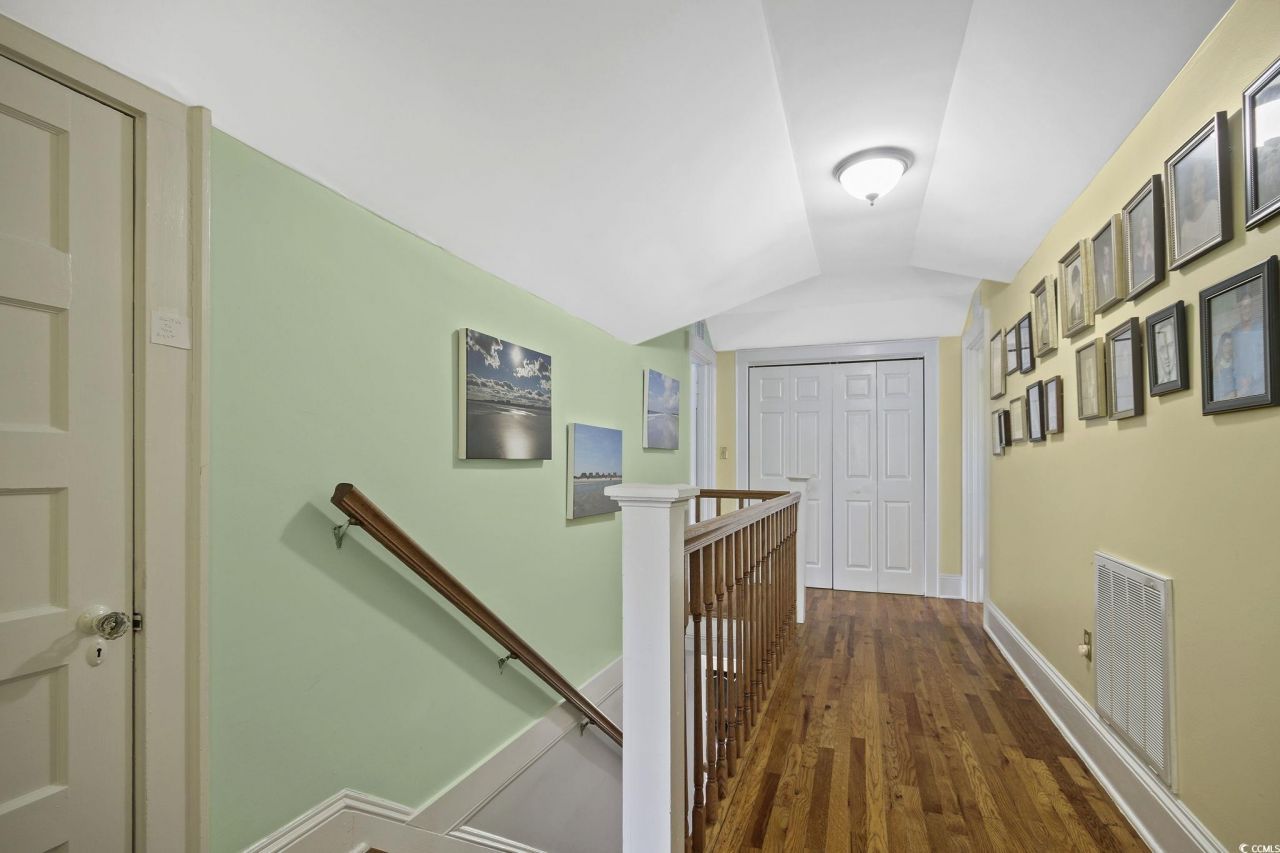 104 East Bay St. Photo 28