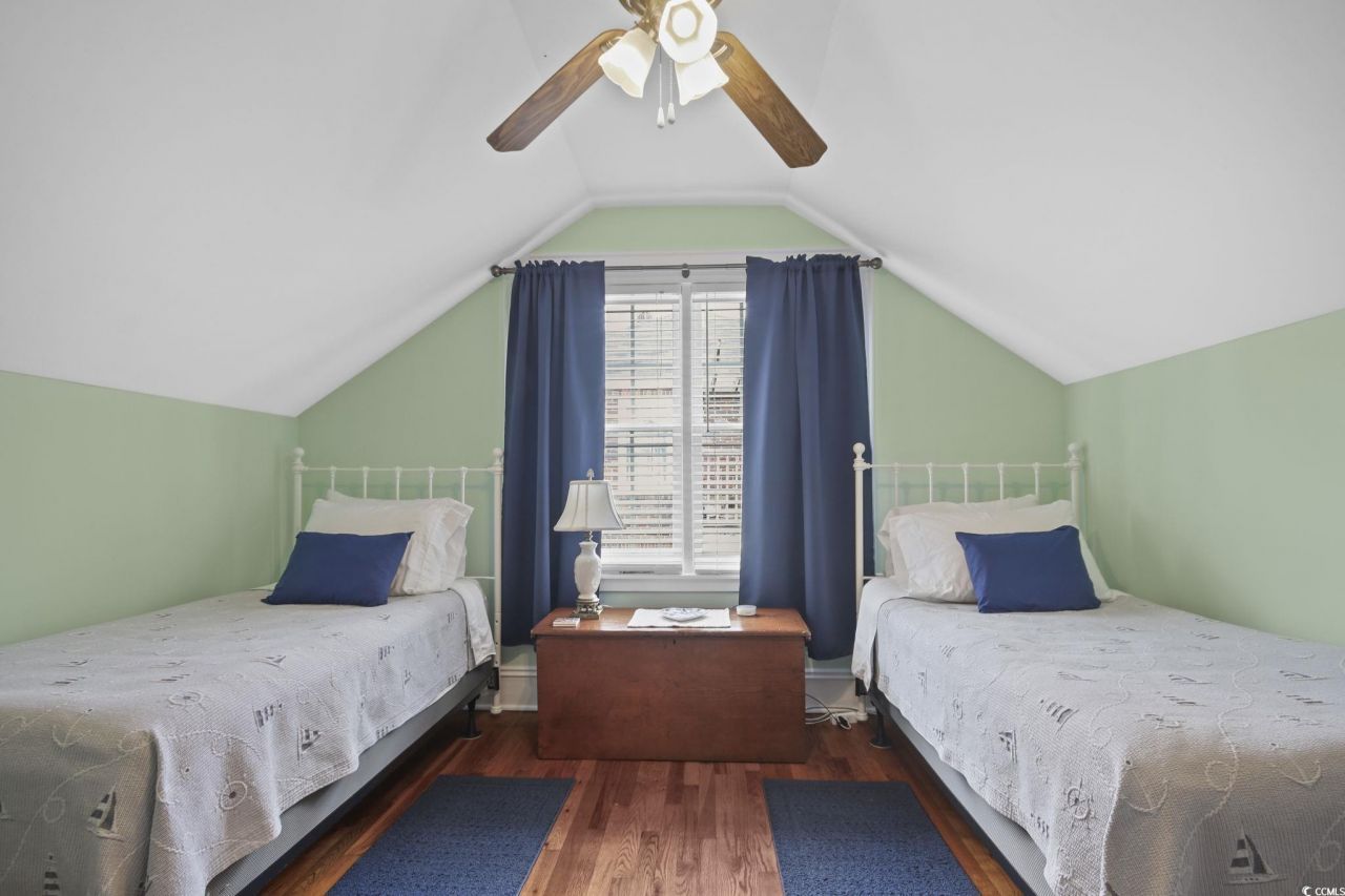 104 East Bay St. Photo 29