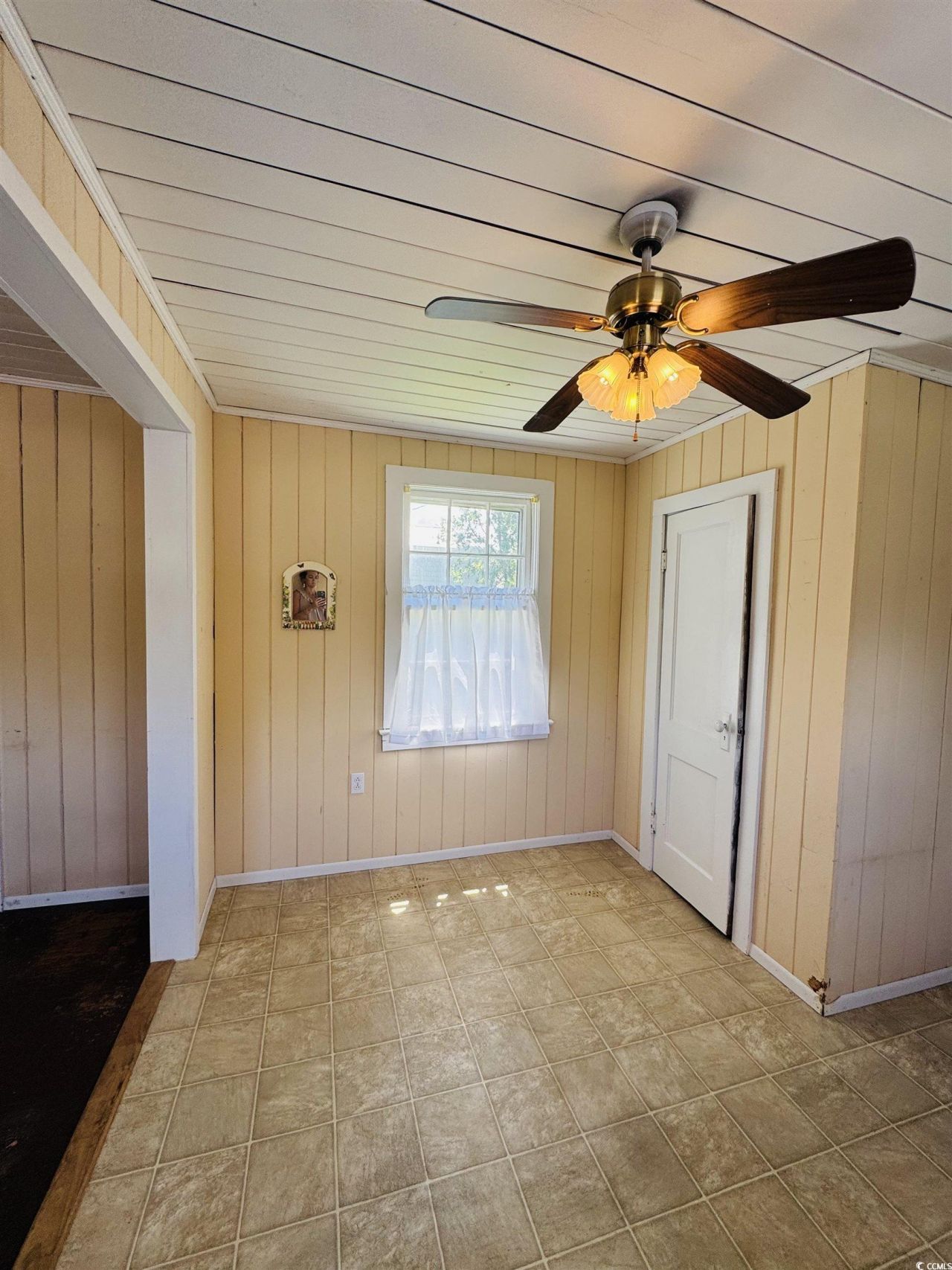 104 East Bay St. Photo 33