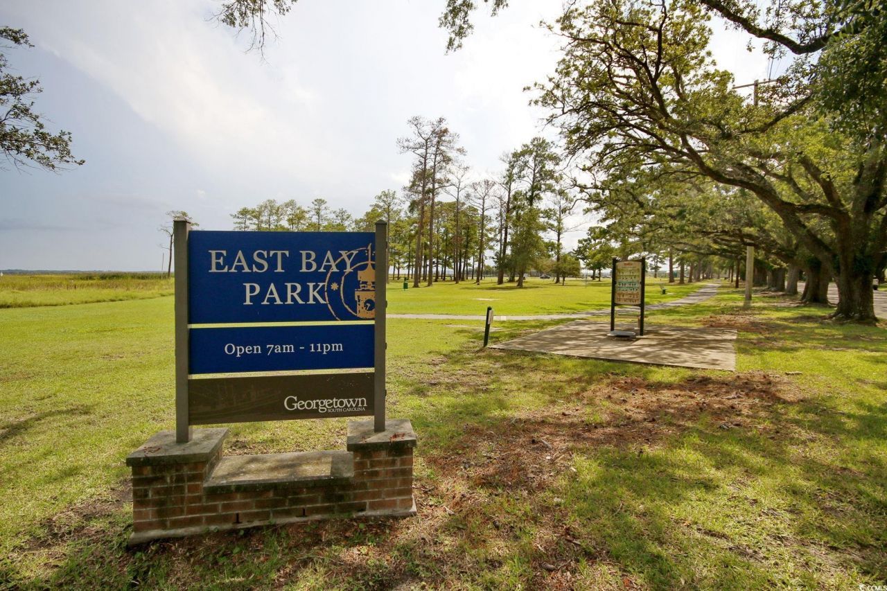 104 East Bay St. Photo 36