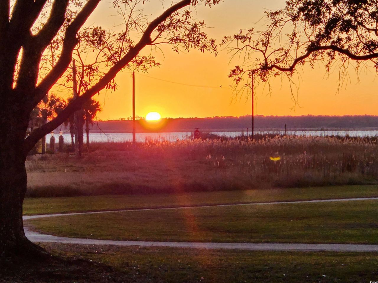 104 East Bay St. Photo 37