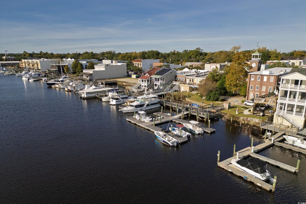 104 East Bay St. Photo 38