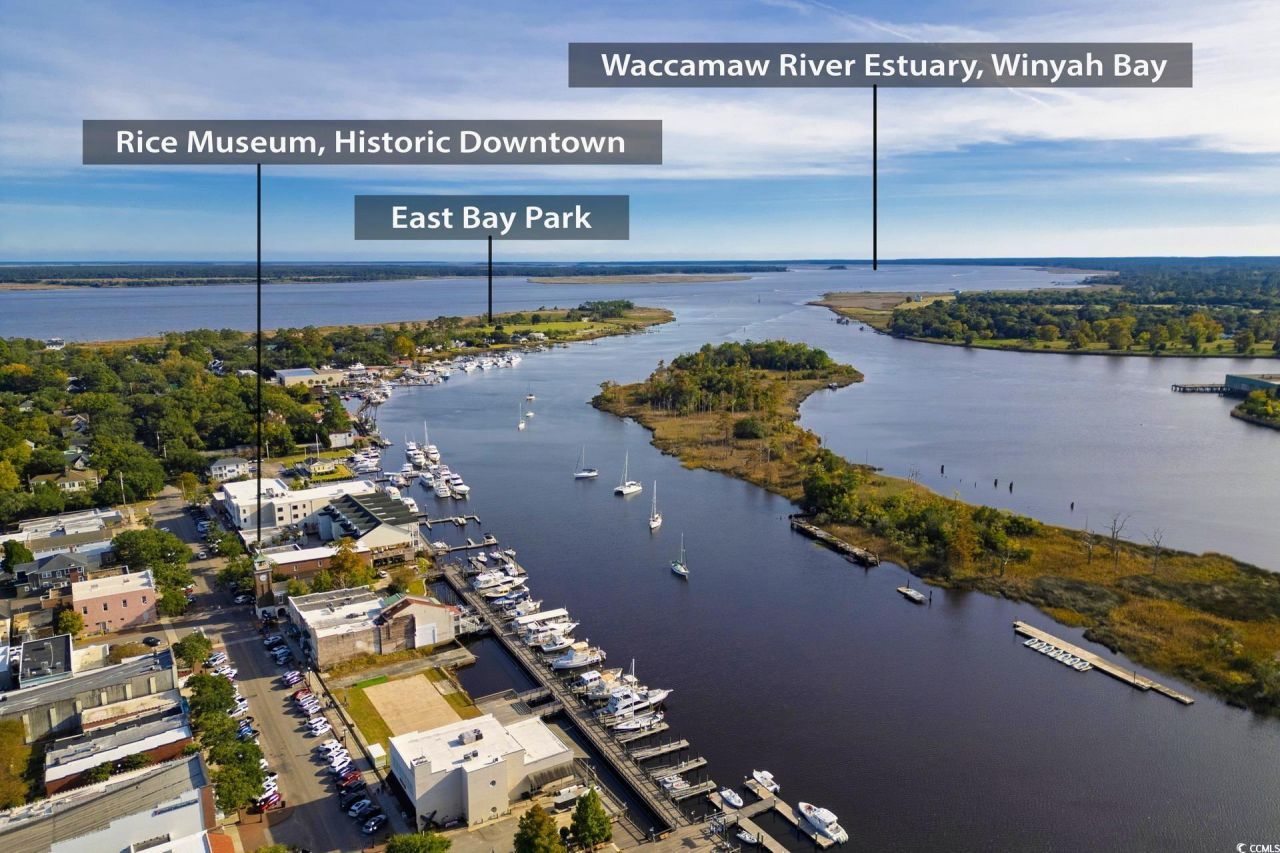 104 East Bay St. Photo 39