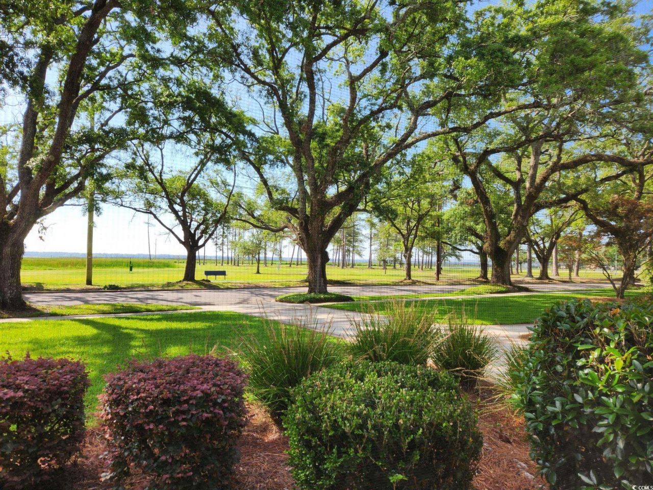 104 East Bay St. Photo 40