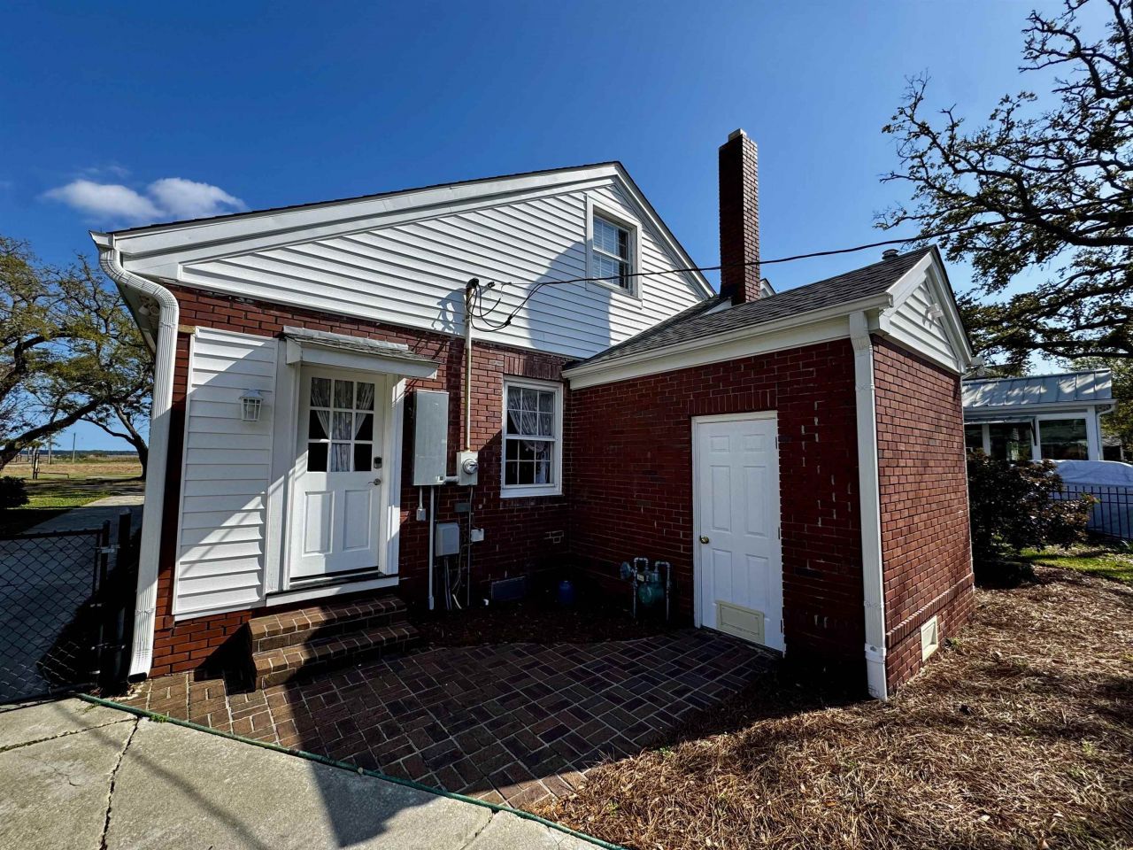 104 East Bay St. Photo 44