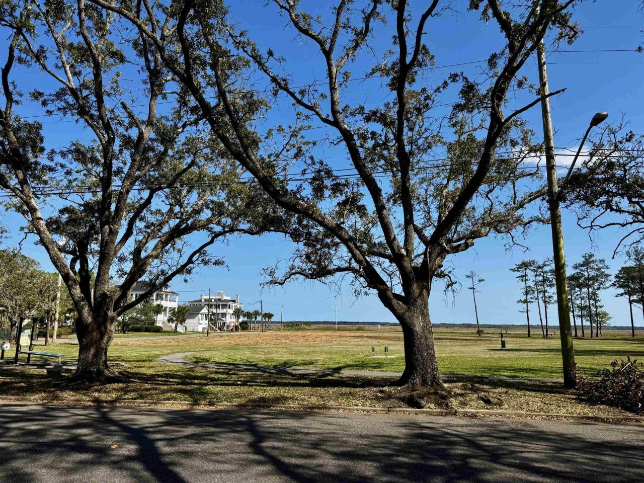 104 East Bay St. Photo 45