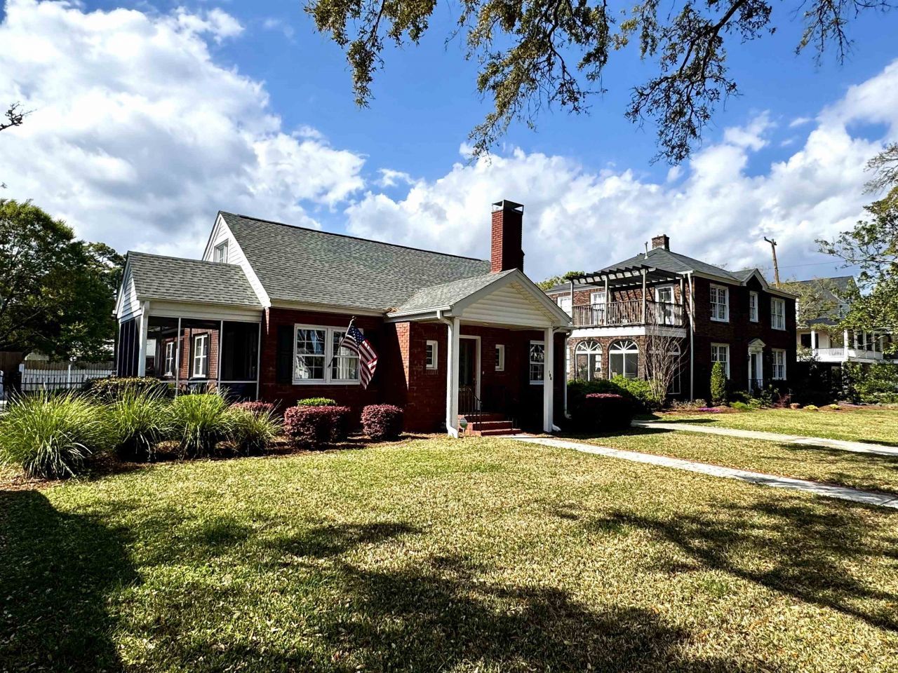 104 East Bay St. Photo 46