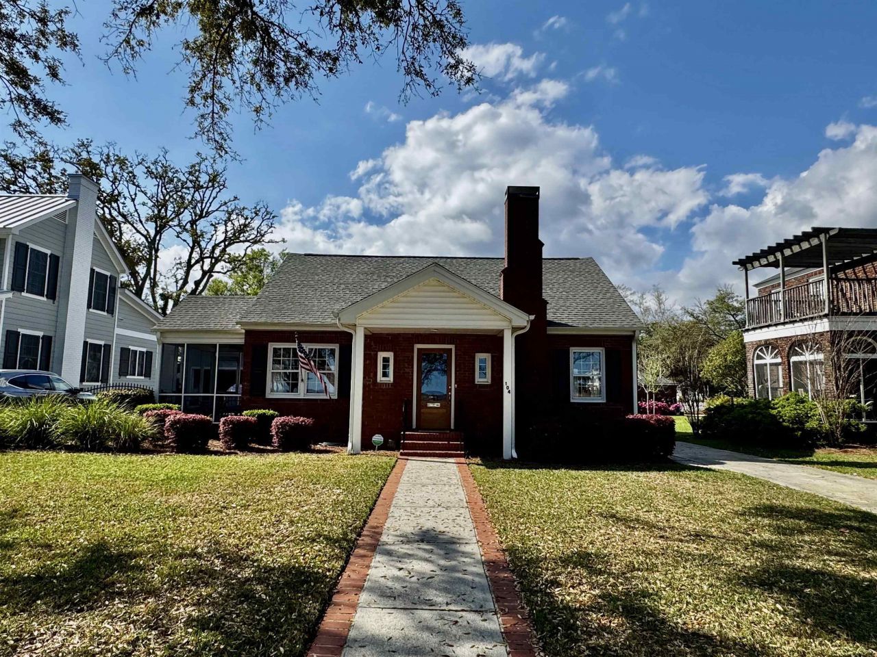 104 East Bay St. Photo 48