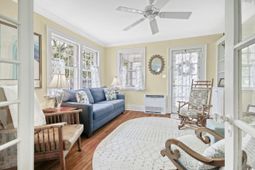 104 East Bay St. photo 4