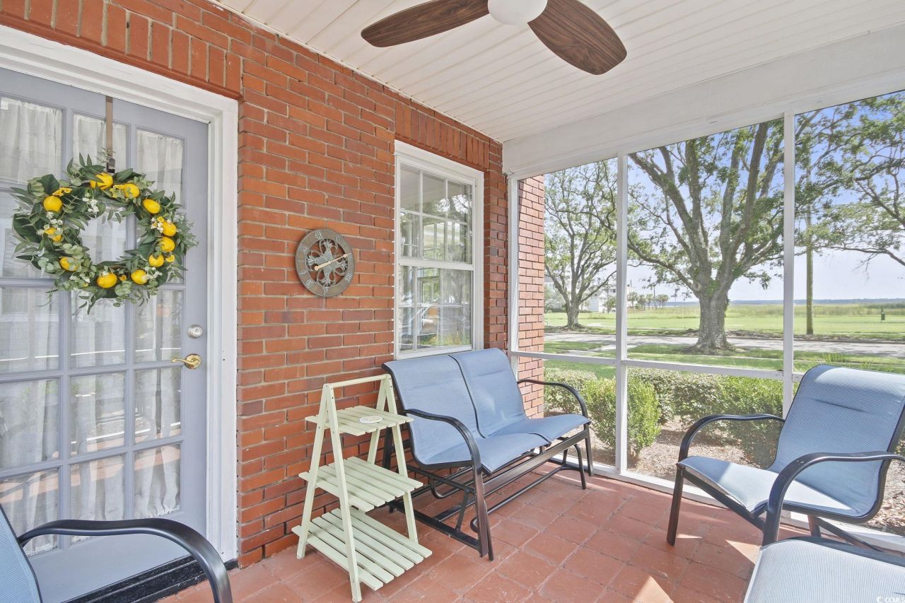 104 East Bay St. Photo 7