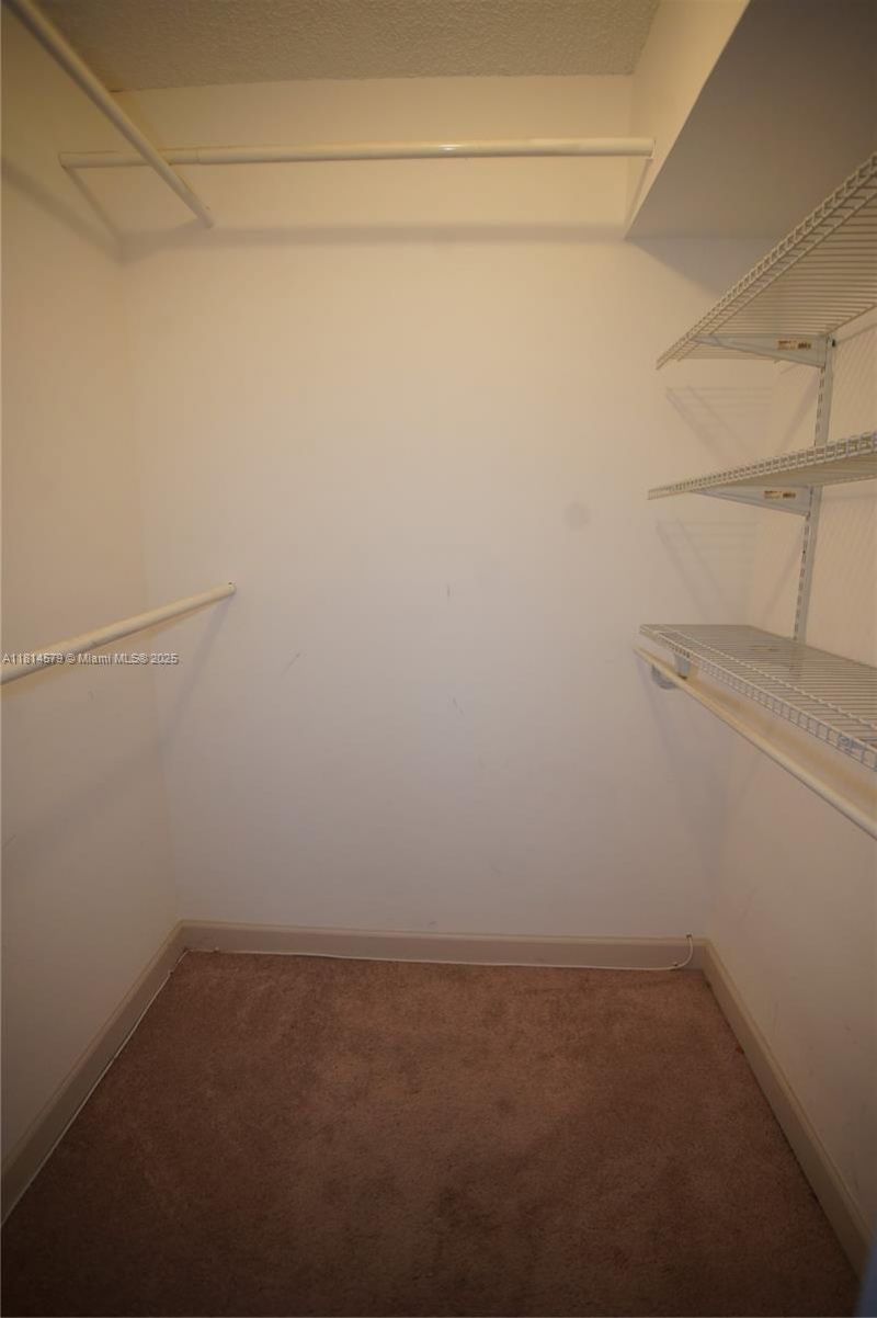 8380 Sands Point Blvd, Unit J110, Tamarac, FL 33321 Photo