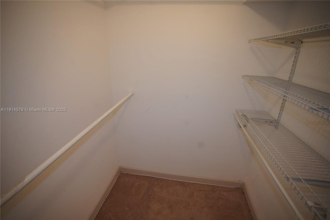 8380 Sands Point Blvd, Unit J110, Tamarac, FL 33321 Photo