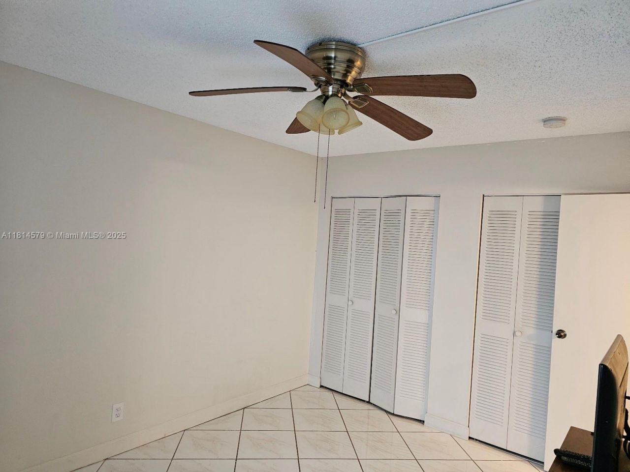 8380 Sands Point Blvd, Unit J110, Tamarac, FL 33321 Photo