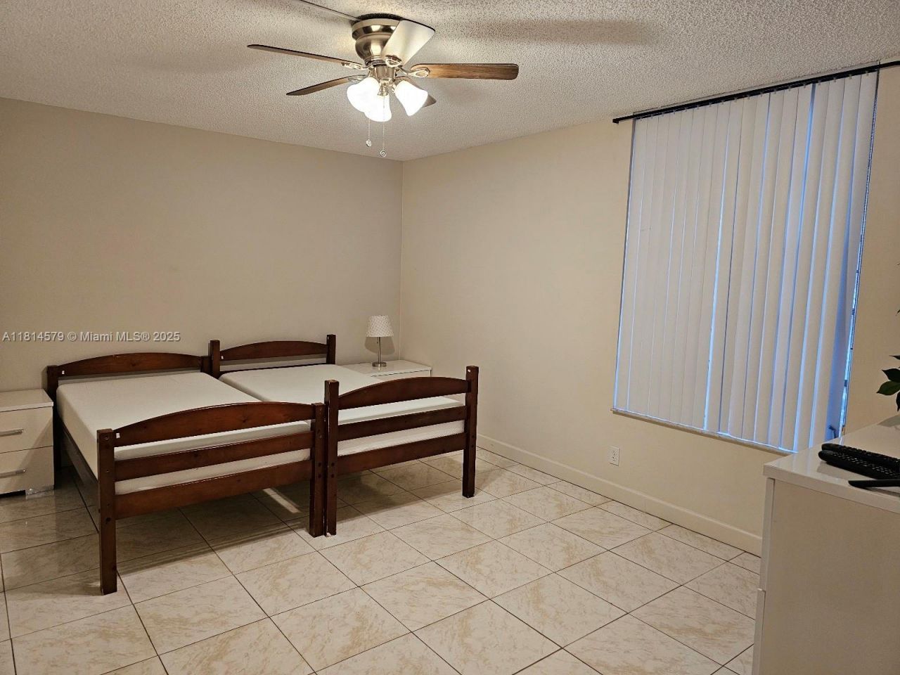 8380 Sands Point Blvd, Unit J110, Tamarac, FL 33321 Photo