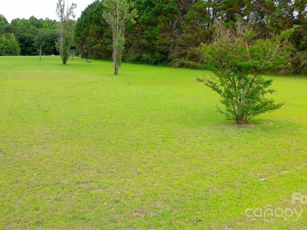 #13 Us Highway 52 Highway, Morven, NC 28119