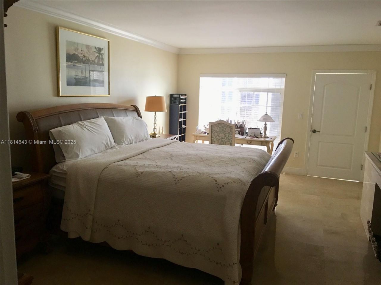 3235 SW 58th Ct, Miami, FL 33155 Photo