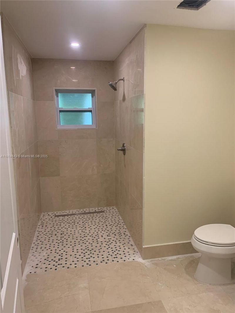 3235 SW 58th Ct, Miami, FL 33155 Photo