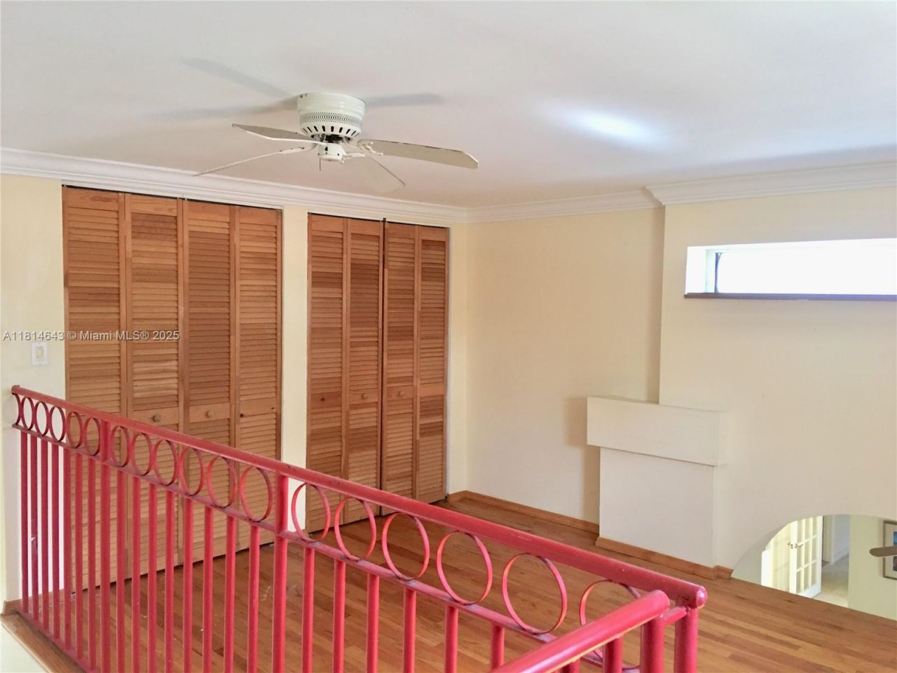 3235 SW 58th Ct, Miami, FL 33155 Photo