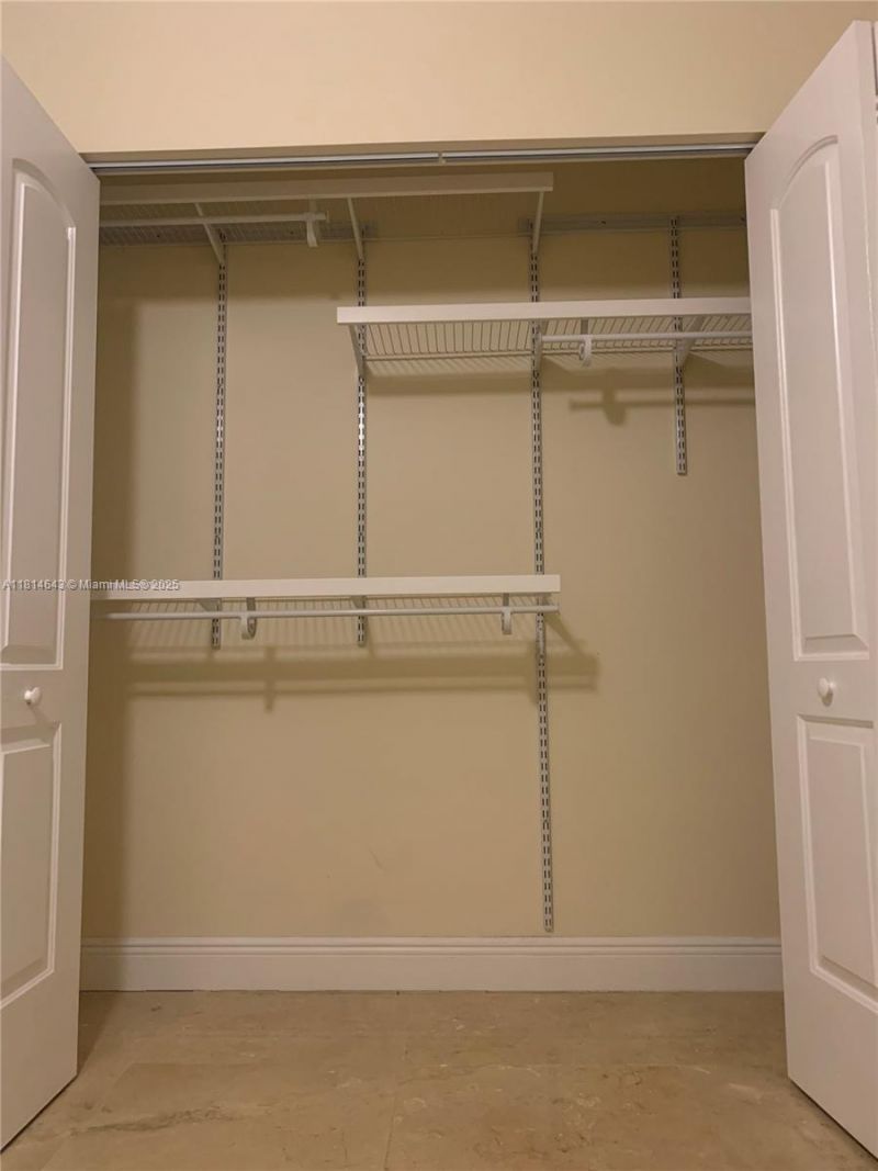 3235 SW 58th Ct, Miami, FL 33155 Photo