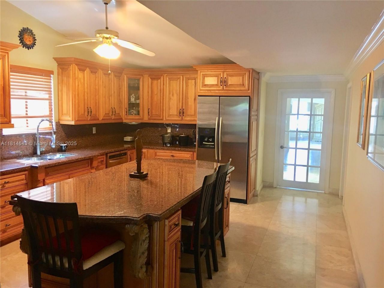 3235 SW 58th Ct, Miami, FL 33155 Photo