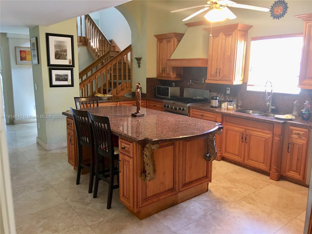 3235 SW 58th Ct, Miami, FL 33155 Photo