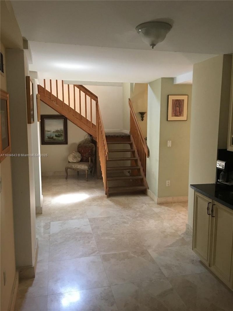 3235 SW 58th Ct, Miami, FL 33155 Photo