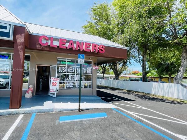 20222 Old Cutler Rd, Cutler Bay, FL 33189