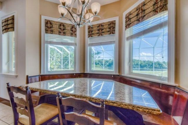 11733 SW Citrus Boulevard, Palm City, FL 34990 Photo