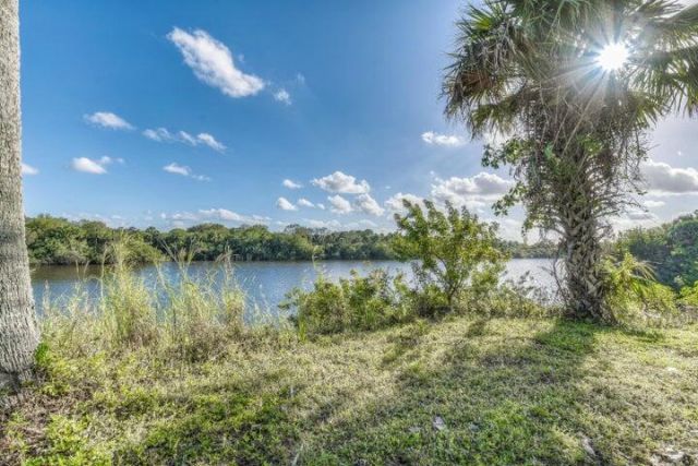 11733 SW Citrus Boulevard, Palm City, FL 34990 Photo