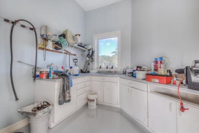 11733 SW Citrus Boulevard, Palm City, FL 34990 Photo