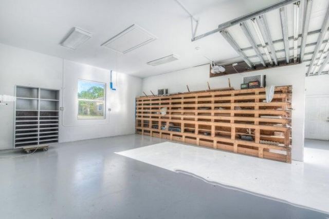 11733 SW Citrus Boulevard, Palm City, FL 34990 Photo