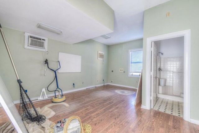 11733 SW Citrus Boulevard, Palm City, FL 34990 Photo