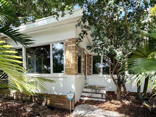 5415 N Flagler Drive, West Palm Beach, FL 33407